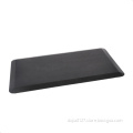 /msite/products/detail/productid/59223866/id/685587.html